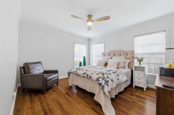 $4,200 | 5934 Monticello Avenue, Dallas, TX 75206