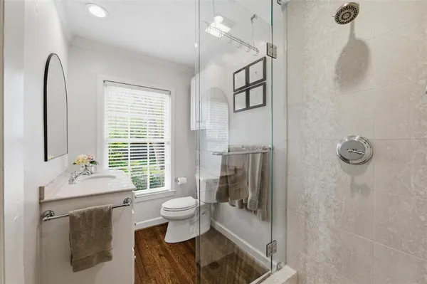 $4,200 | 5934 Monticello Avenue, Dallas, TX 75206