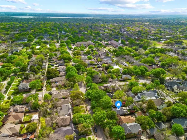 $4,200 | 5934 Monticello Avenue, Dallas, TX 75206