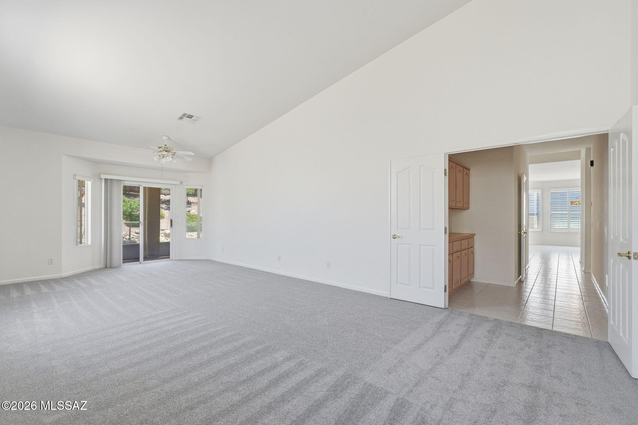 65855 East Rose Ridge Drive, Unit 15 Tucson, AZ 85739 - Photo 24 of 44