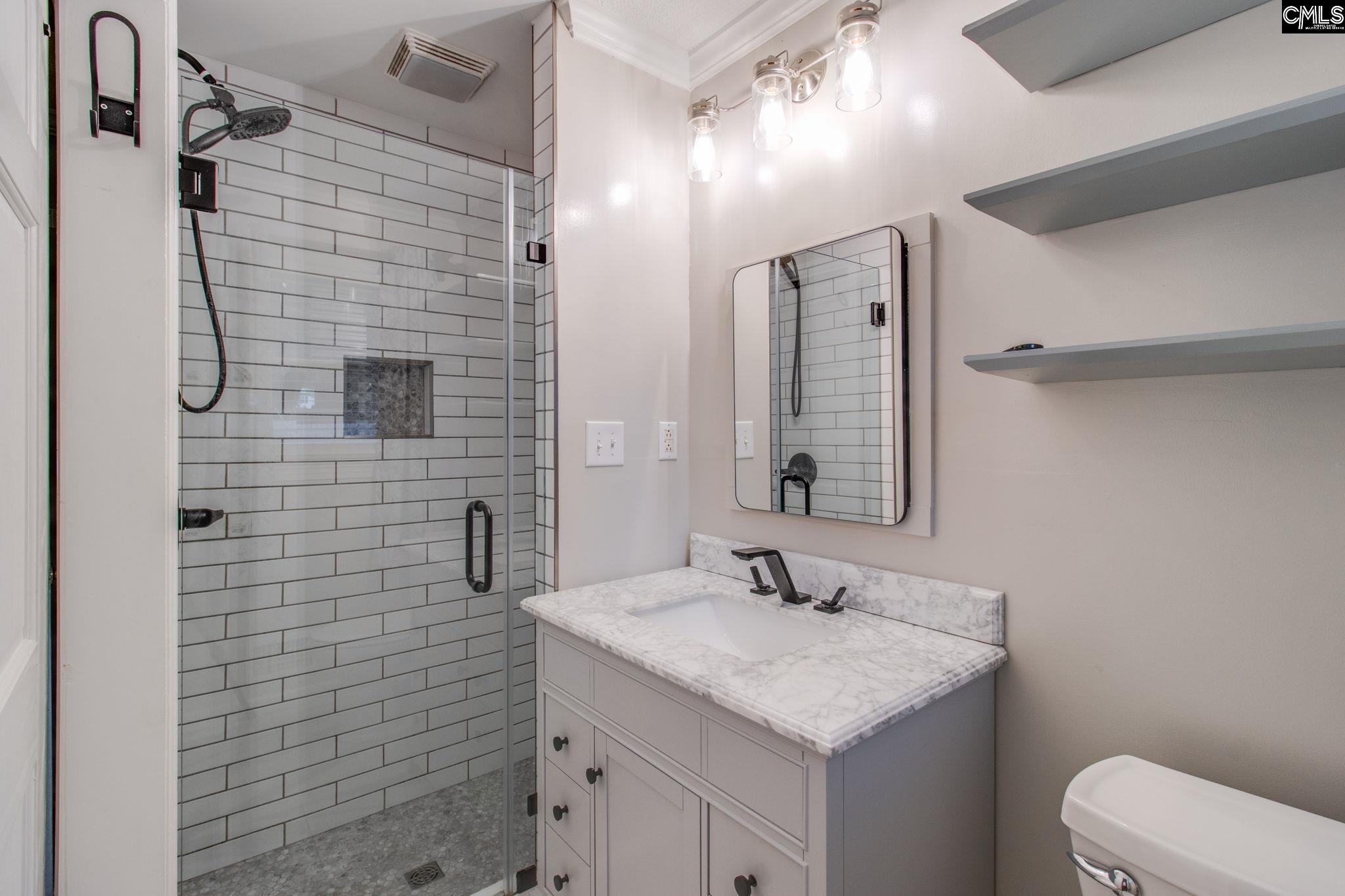 2736 Platt Springs Road West Columbia, SC 29170 - Photo 17 of 35