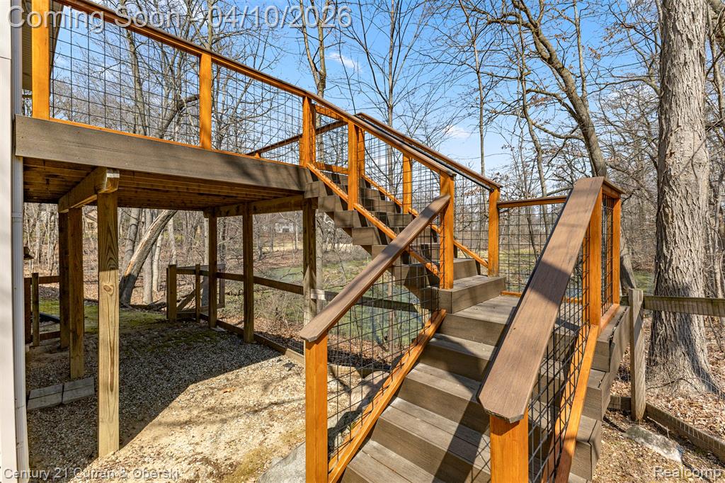 7545 Herbst Road Brighton, MI 48114 - Photo 27 of 32 Gallery Image 27