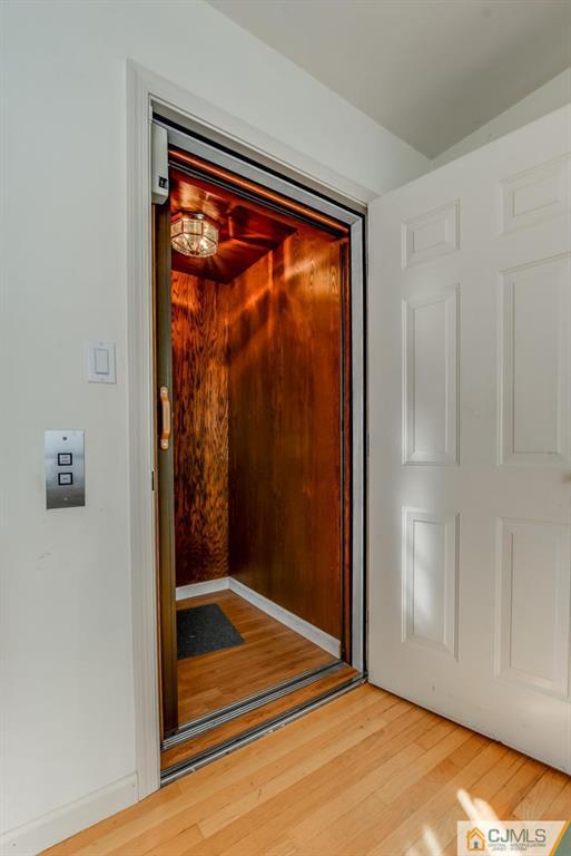 90 Union Valley Road Monroe Township, NJ 08831 - Photo 19 of 25 a view of room