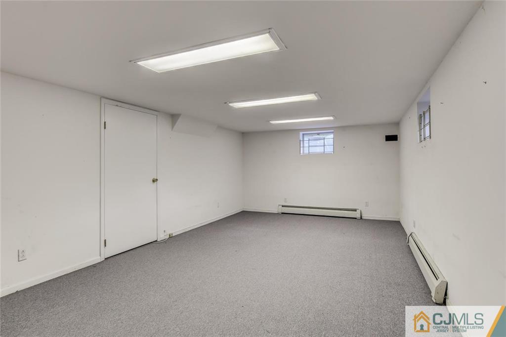 90 Union Valley Road Monroe Township, NJ 08831 - Photo 23 of 25 a view of an empty room