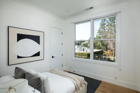 $6,495,000 | 519 Webster Street, Palo Alto, CA 94301
