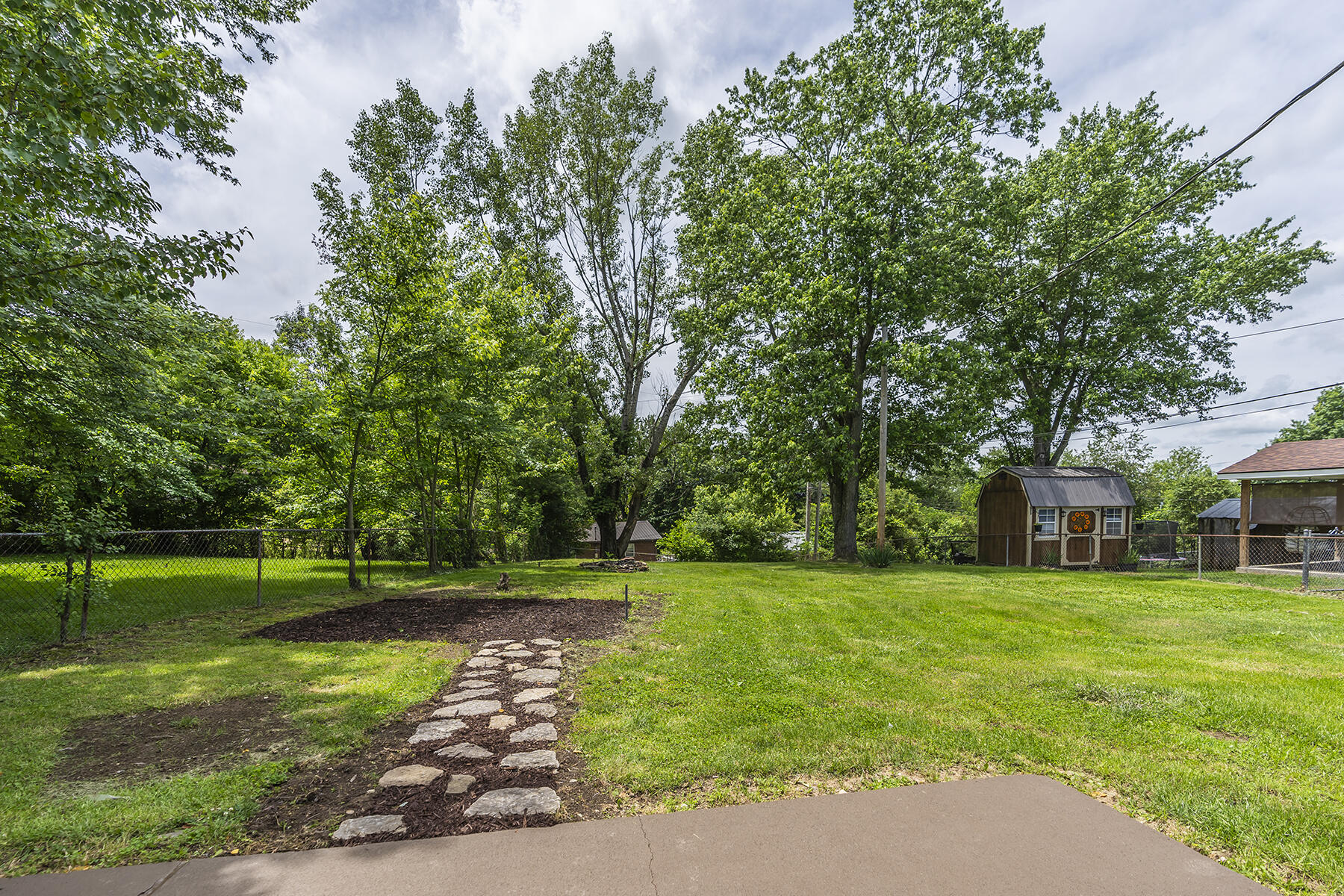117 Salter Road Berea, KY 40403 - Photo 30 of 34 117salter24 copy