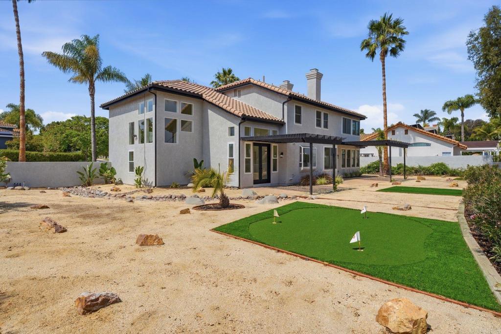 5842 Ranch View Road Oceanside, CA 92057 - Photo 47 of 55