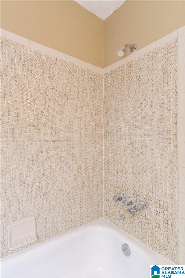 5315 Dixieland Road Birmingham, AL 35210 - Photo 27 of 34