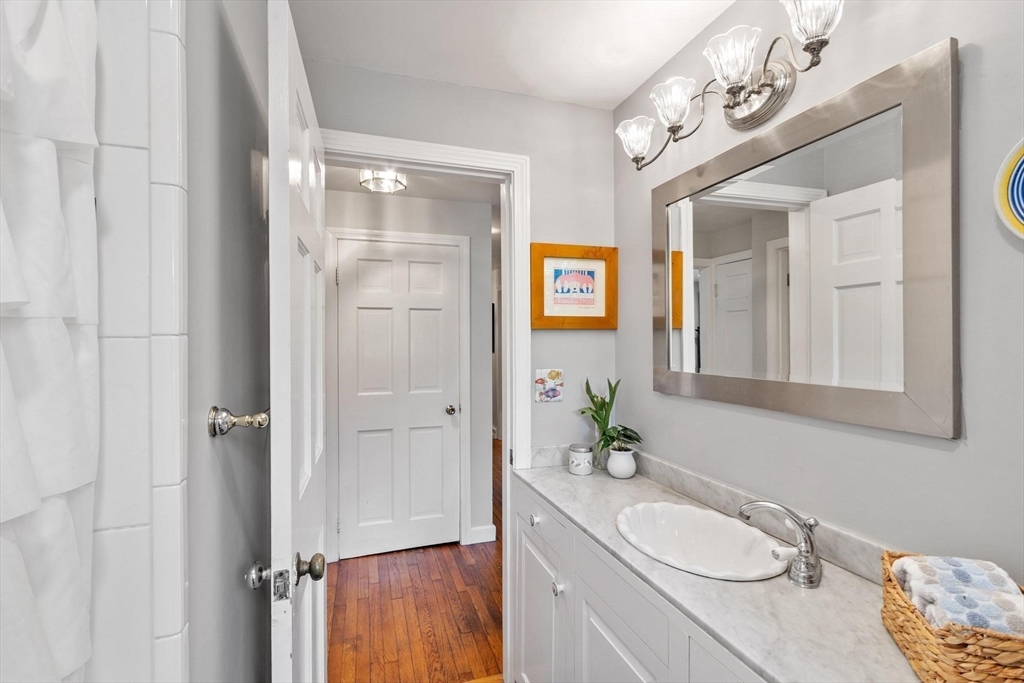 13 Carmel Road Andover, MA 01810 - Photo 21 of 37