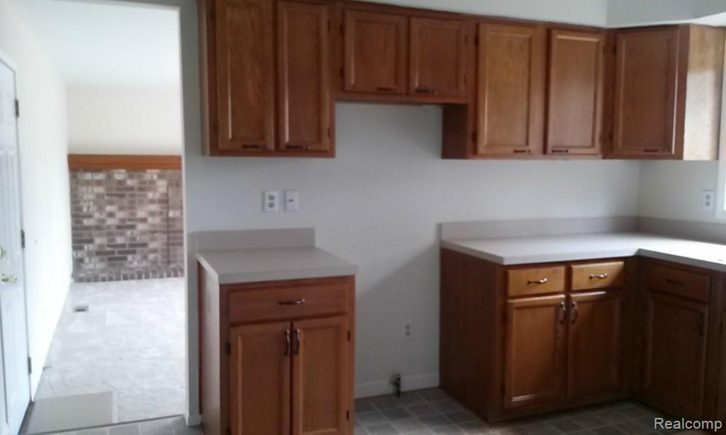 24671 Timber Ridge Trail Flat Rock, MI 48134 - Photo 7 of 26 CAM03032.jpg
