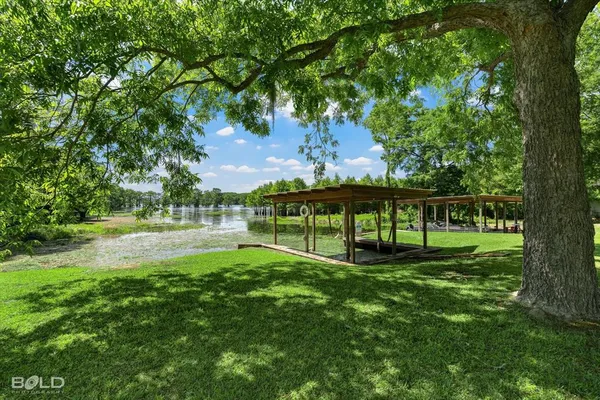 $249,900 | 225 Marie Road, Ringgold, LA 71068