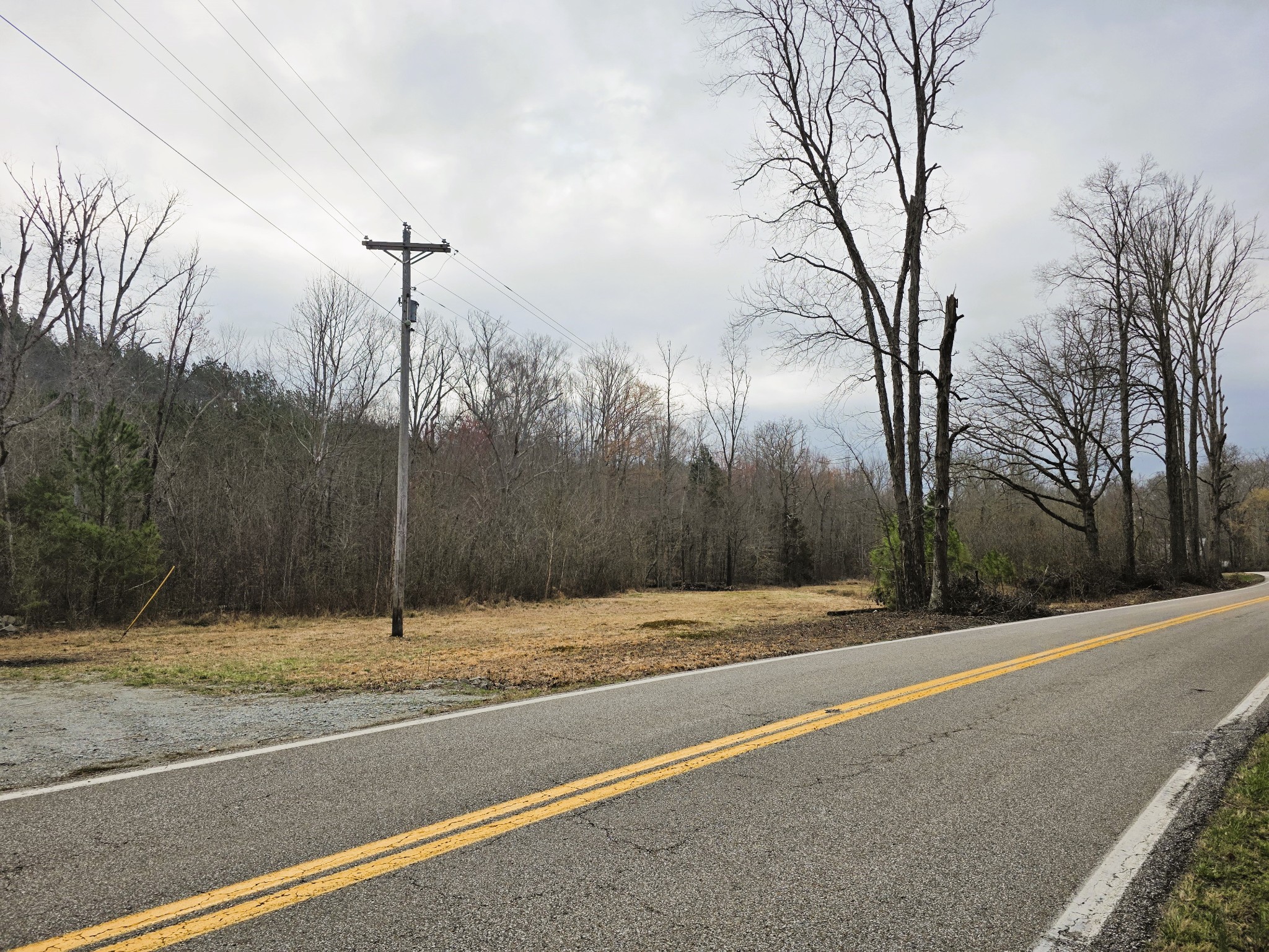 0 Birdsong Road Holladay, TN 38341 - Photo 69 of 70