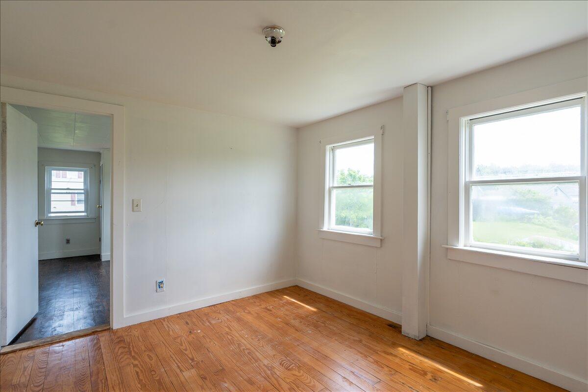 694 Spruce Head Road St. George, ME 04859 - Photo 21 of 35