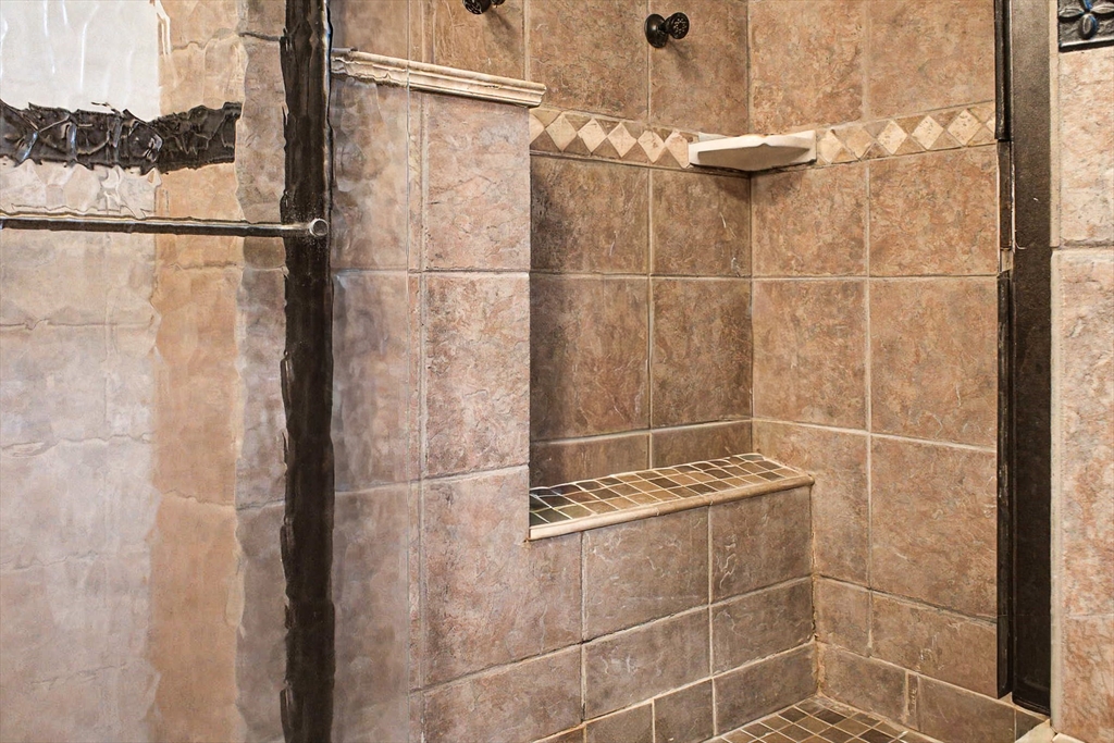 47 Kingsbury Road Norfolk, MA 02056 - Photo 30 of 33