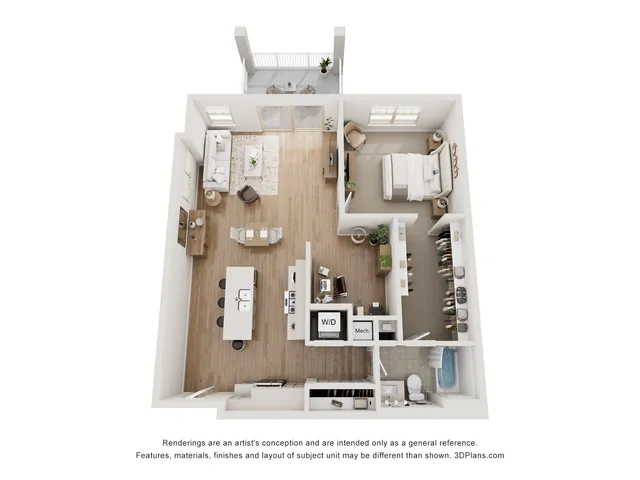 $345,000 | 4100 South Lake Drive, Unit 102, St. Francis, WI 53235