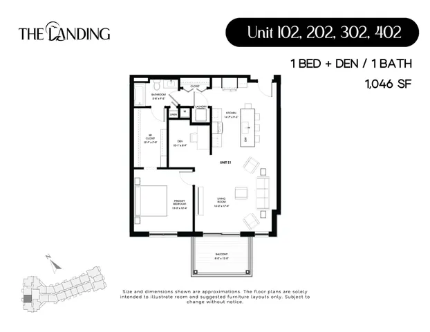 $345,000 | 4100 South Lake Drive, Unit 102, St. Francis, WI 53235