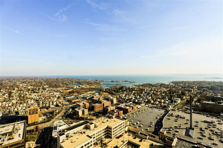 175 Huguenot Street, Unit 1801 New Rochelle, NY 10801 - Photo 14 of 27 One mile to the Long Island Sound. Great proximity to beach clubs, marinas and parks.