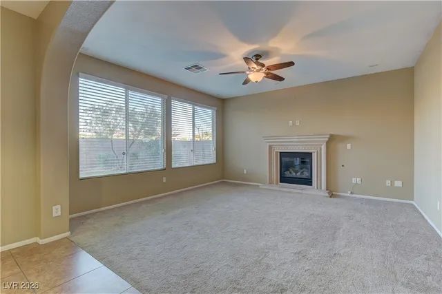 $3,500 | 11706 Longworth Road, Las Vegas, NV 89135