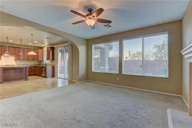 $3,500 | 11706 Longworth Road, Las Vegas, NV 89135