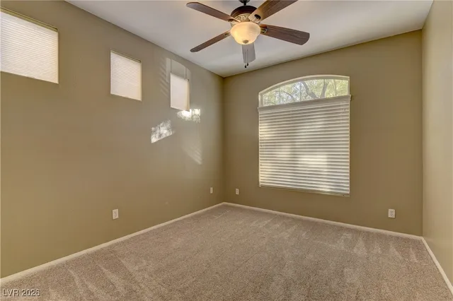 $3,500 | 11706 Longworth Road, Las Vegas, NV 89135