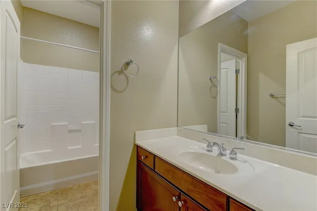 $3,500 | 11706 Longworth Road, Las Vegas, NV 89135