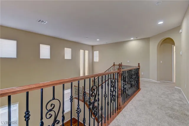 $3,500 | 11706 Longworth Road, Las Vegas, NV 89135