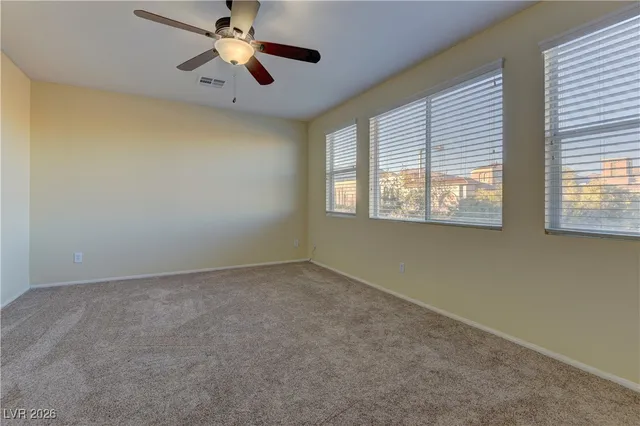 $3,500 | 11706 Longworth Road, Las Vegas, NV 89135