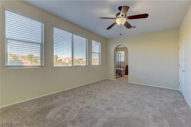 $3,500 | 11706 Longworth Road, Las Vegas, NV 89135