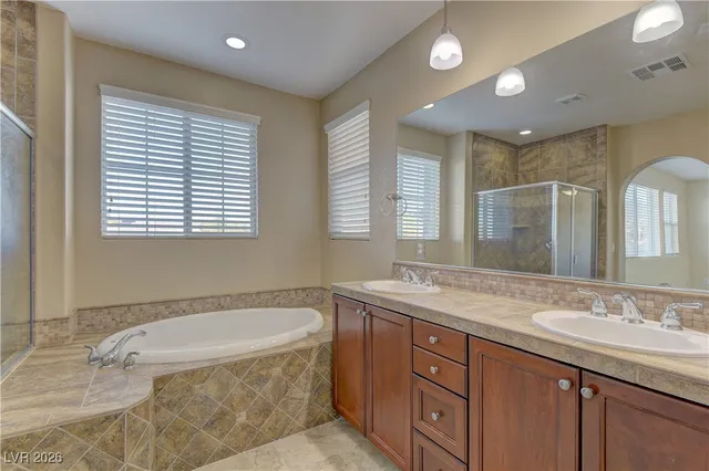 $3,500 | 11706 Longworth Road, Las Vegas, NV 89135