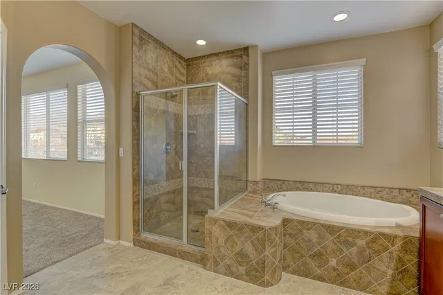 $3,500 | 11706 Longworth Road, Las Vegas, NV 89135