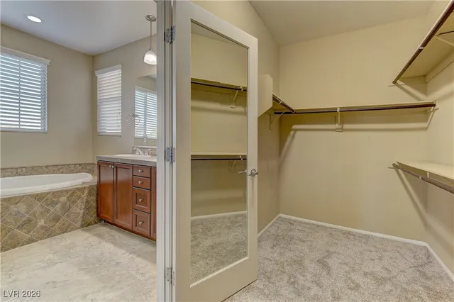 $3,500 | 11706 Longworth Road, Las Vegas, NV 89135