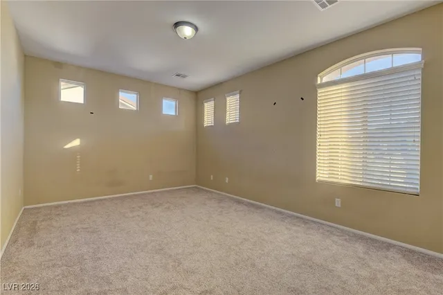 $3,500 | 11706 Longworth Road, Las Vegas, NV 89135