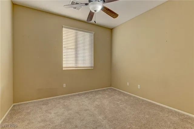 $3,500 | 11706 Longworth Road, Las Vegas, NV 89135