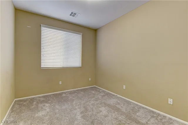 $3,500 | 11706 Longworth Road, Las Vegas, NV 89135