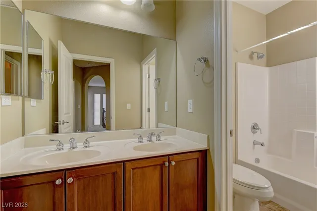 $3,500 | 11706 Longworth Road, Las Vegas, NV 89135