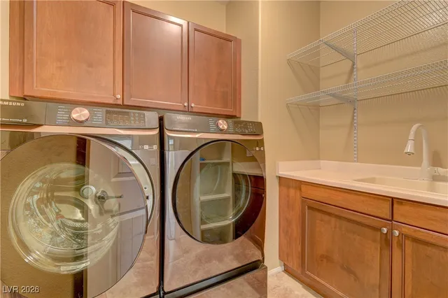 $3,500 | 11706 Longworth Road, Las Vegas, NV 89135