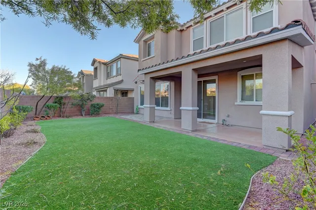 $3,500 | 11706 Longworth Road, Las Vegas, NV 89135