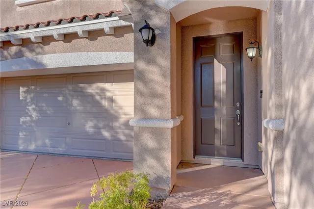 $3,500 | 11706 Longworth Road, Las Vegas, NV 89135