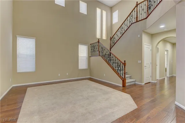 $3,500 | 11706 Longworth Road, Las Vegas, NV 89135