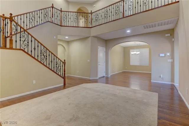 $3,500 | 11706 Longworth Road, Las Vegas, NV 89135