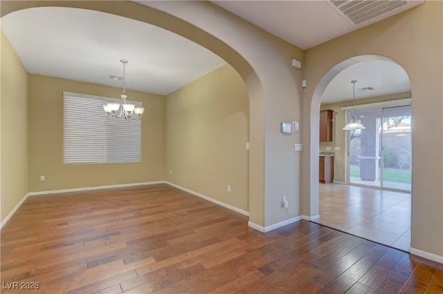 $3,500 | 11706 Longworth Road, Las Vegas, NV 89135