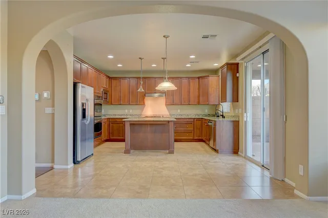 $3,500 | 11706 Longworth Road, Las Vegas, NV 89135