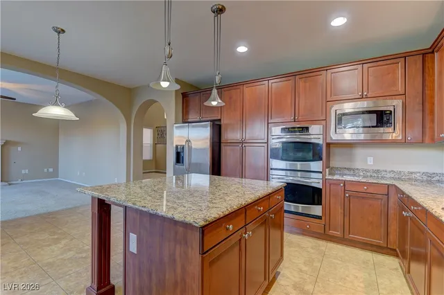 $3,500 | 11706 Longworth Road, Las Vegas, NV 89135