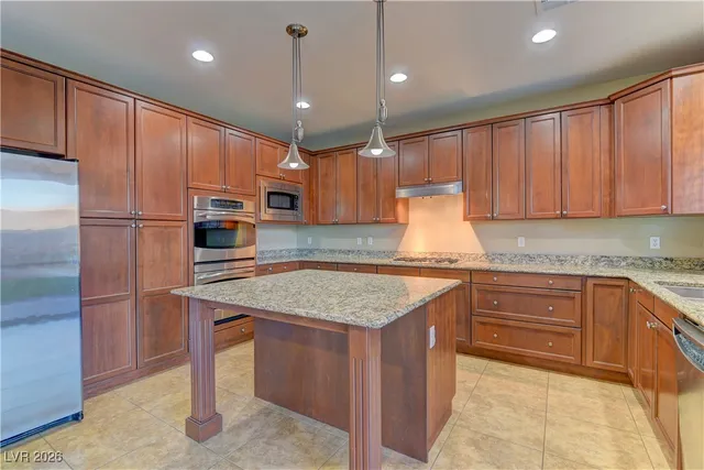 $3,500 | 11706 Longworth Road, Las Vegas, NV 89135