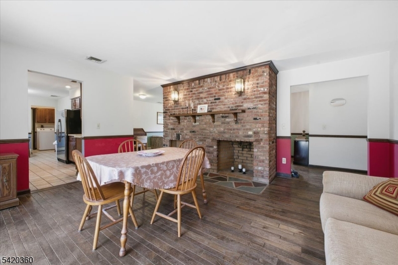242 Old Turnpike Road Califon, NJ 07830 - Photo 21 of 29