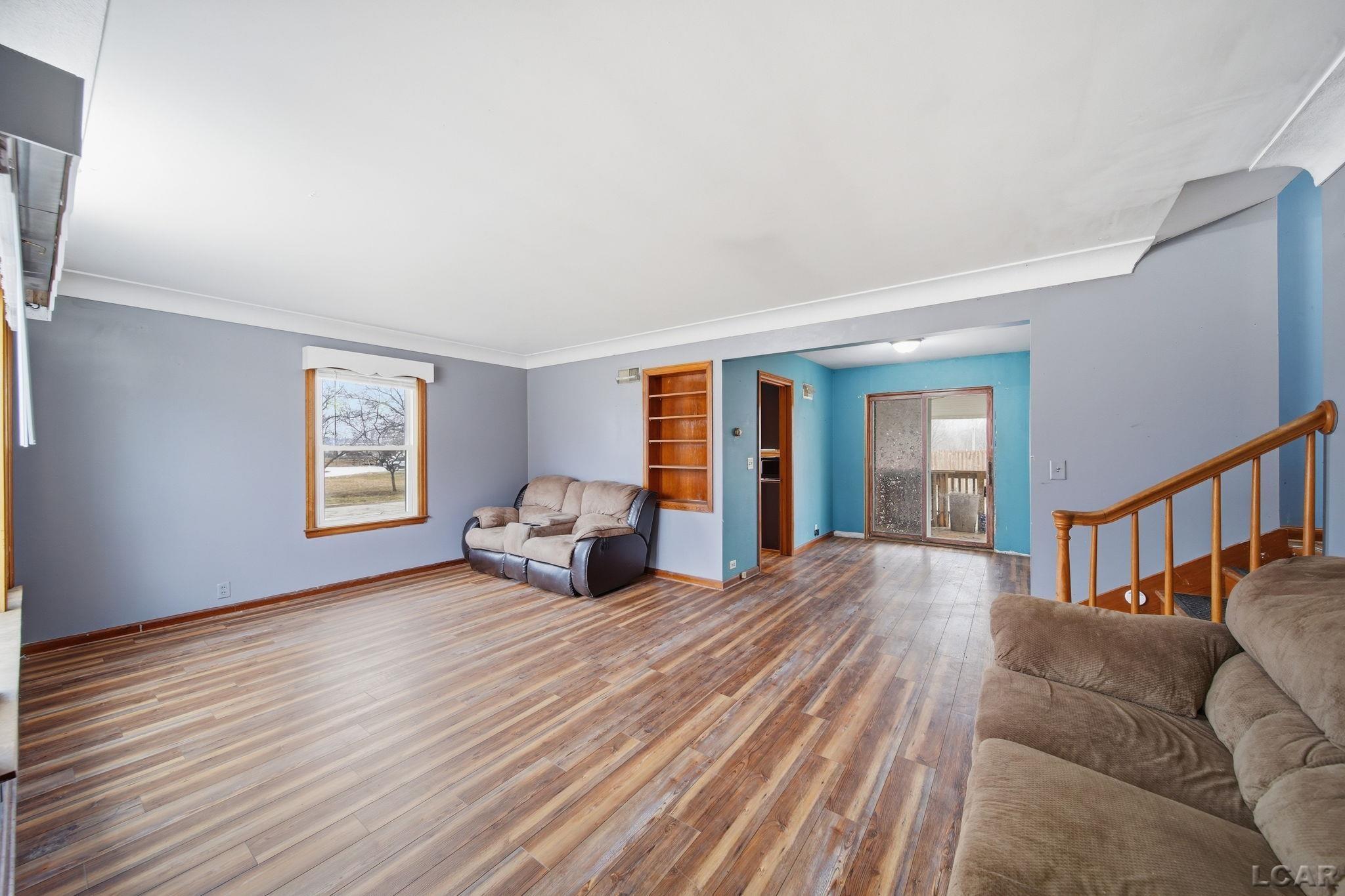 616 East Main Street Morenci, MI 49256 - Photo 5 of 36