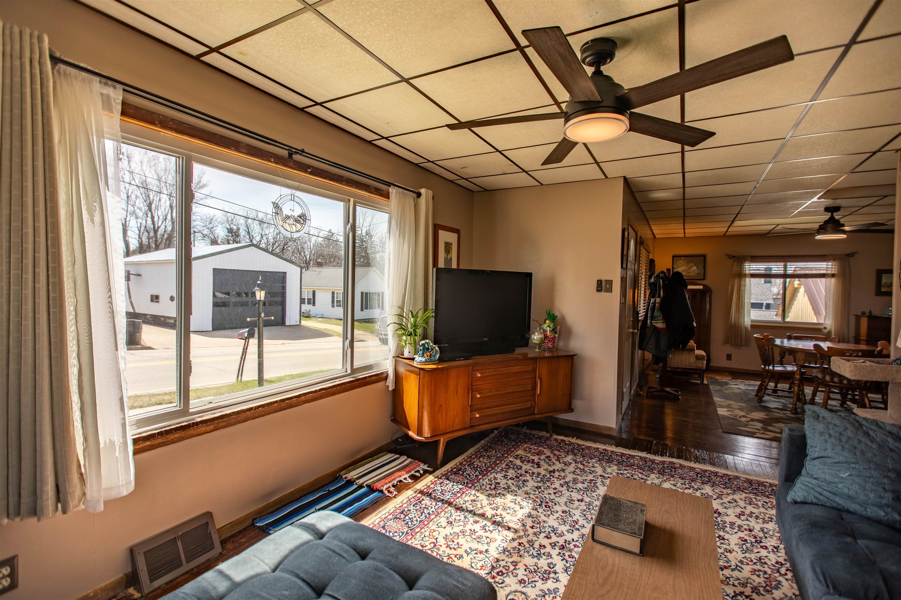 705 Fountain Street Mineral Point, WI 53565 - Photo 25 of 38