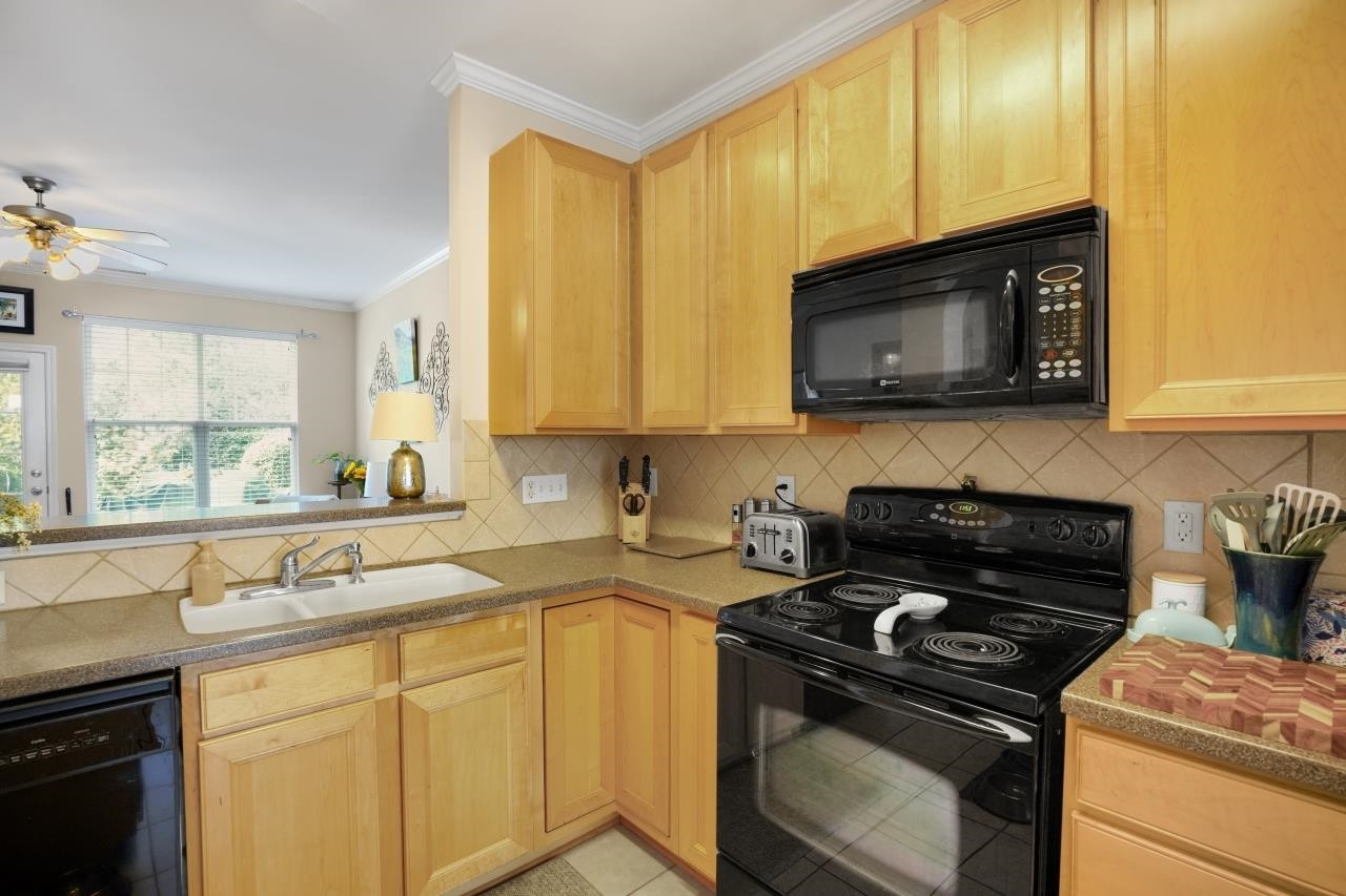 4830 Sir Duncan Way Raleigh, NC 27612 - Photo 10 of 33 Photo 10