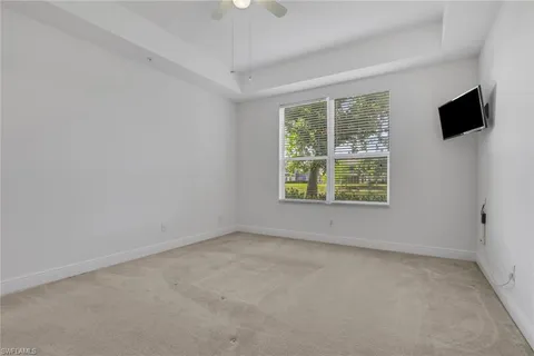 $370,000 | 3580 Lansing Loop, Unit 102, Estero, FL 33928