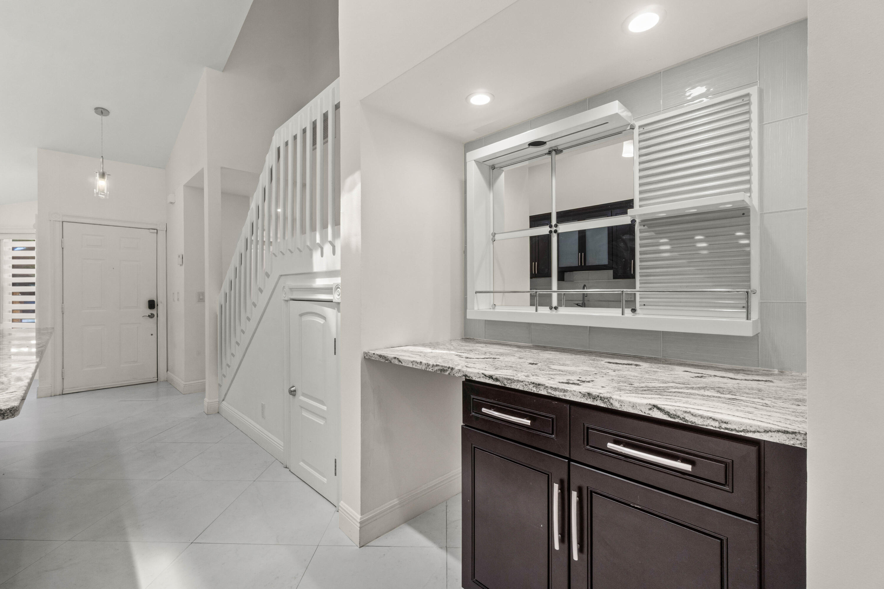 3789 Blue Ridge Road West Palm Beach, FL 33406 - Photo 12 of 37 3789 Blue Ridge Rd